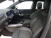 Mercedes-Benz GLA Class 1.3 GLA200 AMG Line Night Edition (Premium Plus) SUV 5dr Petrol 7G-DCT Euro 6 (s/s) (163 ps) 5dr Automatic 2023