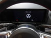 Mercedes-Benz GLA Class 1.3 GLA200 AMG Line Night Edition (Premium Plus) SUV 5dr Petrol 7G-DCT Euro 6 (s/s) (163 ps) 5dr Automatic 2026