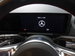 Mercedes-Benz GLA Class 1.3 GLA200 AMG Line Night Edition (Premium Plus) SUV 5dr Petrol 7G-DCT Euro 6 (s/s) (163 ps) 5dr Automatic 2023