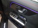 Mercedes-Benz GLA Class 1.3 GLA200 AMG Line Night Edition (Premium Plus) SUV 5dr Petrol 7G-DCT Euro 6 (s/s) (163 ps) 5dr Automatic 2023