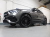 Mercedes-Benz GLA Class 1.3 GLA200 AMG Line Night Edition (Premium Plus) SUV 5dr Petrol 7G-DCT Euro 6 (s/s) (163 ps) 5dr Automatic 2026
