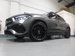 Mercedes-Benz GLA Class 1.3 GLA200 AMG Line Night Edition (Premium Plus) SUV 5dr Petrol 7G-DCT Euro 6 (s/s) (163 ps) 5dr Automatic 2023