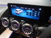 Mercedes-Benz GLA Class 1.3 GLA200 AMG Line Night Edition (Premium Plus) SUV 5dr Petrol 7G-DCT Euro 6 (s/s) (163 ps) 5dr Automatic 2023