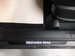 Mercedes-Benz GLA Class 1.3 GLA200 AMG Line Night Edition (Premium Plus) SUV 5dr Petrol 7G-DCT Euro 6 (s/s) (163 ps) 5dr Automatic 2023
