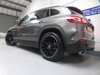 Mercedes-Benz GLA Class 1.3 GLA200 AMG Line Night Edition (Premium Plus) SUV 5dr Petrol 7G-DCT Euro 6 (s/s) (163 ps) 5dr Automatic 2026