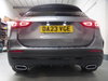 Mercedes-Benz GLA Class 1.3 GLA200 AMG Line Night Edition (Premium Plus) SUV 5dr Petrol 7G-DCT Euro 6 (s/s) (163 ps) 5dr Automatic 2026