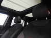 Mercedes-Benz GLA Class 1.3 GLA200 AMG Line Night Edition (Premium Plus) SUV 5dr Petrol 7G-DCT Euro 6 (s/s) (163 ps) 5dr Automatic 2026