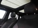 Mercedes-Benz GLA Class 1.3 GLA200 AMG Line Night Edition (Premium Plus) SUV 5dr Petrol 7G-DCT Euro 6 (s/s) (163 ps) 5dr Automatic 2023