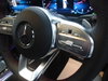 Mercedes-Benz GLA Class 1.3 GLA200 AMG Line Night Edition (Premium Plus) SUV 5dr Petrol 7G-DCT Euro 6 (s/s) (163 ps) 5dr Automatic 2026