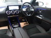 Mercedes-Benz GLA Class 1.3 GLA200 AMG Line Night Edition (Premium Plus) SUV 5dr Petrol 7G-DCT Euro 6 (s/s) (163 ps) 5dr Automatic 2026