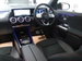 Mercedes-Benz GLA Class 1.3 GLA200 AMG Line Night Edition (Premium Plus) SUV 5dr Petrol 7G-DCT Euro 6 (s/s) (163 ps) 5dr Automatic 2023