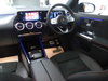 Mercedes-Benz GLA Class 1.3 GLA200 AMG Line Night Edition (Premium Plus) SUV 5dr Petrol 7G-DCT Euro 6 (s/s) (163 ps) 5dr Automatic 2026