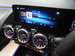 Mercedes-Benz GLA Class 1.3 GLA200 AMG Line Night Edition (Premium Plus) SUV 5dr Petrol 7G-DCT Euro 6 (s/s) (163 ps) 5dr Automatic 2023