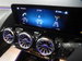 Mercedes-Benz GLA Class 1.3 GLA200 AMG Line Night Edition (Premium Plus) SUV 5dr Petrol 7G-DCT Euro 6 (s/s) (163 ps) 5dr Automatic 2023
