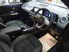 Mercedes-Benz GLA Class 1.3 GLA200 AMG Line Night Edition (Premium Plus) SUV 5dr Petrol 7G-DCT Euro 6 (s/s) (163 ps) 5dr Automatic 2026