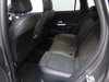 Mercedes-Benz GLA Class 1.3 GLA200 AMG Line Night Edition (Premium Plus) SUV 5dr Petrol 7G-DCT Euro 6 (s/s) (163 ps) 5dr Automatic 2026