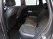 Mercedes-Benz GLA Class 1.3 GLA200 AMG Line Night Edition (Premium Plus) SUV 5dr Petrol 7G-DCT Euro 6 (s/s) (163 ps) 5dr Automatic 2023