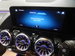 Mercedes-Benz GLA Class 1.3 GLA200 AMG Line Night Edition (Premium Plus) SUV 5dr Petrol 7G-DCT Euro 6 (s/s) (163 ps) 5dr Automatic 2023