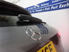 Mercedes-Benz GLA Class 1.3 GLA200 AMG Line Night Edition (Premium Plus) SUV 5dr Petrol 7G-DCT Euro 6 (s/s) (163 ps) 5dr Automatic 2026