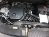 Mercedes-Benz GLA Class 1.3 GLA200 AMG Line Night Edition (Premium Plus) SUV 5dr Petrol 7G-DCT Euro 6 (s/s) (163 ps) 5dr Automatic 2026