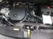 Mercedes-Benz GLA Class 1.3 GLA200 AMG Line Night Edition (Premium Plus) SUV 5dr Petrol 7G-DCT Euro 6 (s/s) (163 ps) 5dr Automatic 2023