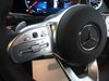 Mercedes-Benz GLA Class 1.3 GLA200 AMG Line Night Edition (Premium Plus) SUV 5dr Petrol 7G-DCT Euro 6 (s/s) (163 ps) 5dr Automatic 2026
