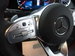 Mercedes-Benz GLA Class 1.3 GLA200 AMG Line Night Edition (Premium Plus) SUV 5dr Petrol 7G-DCT Euro 6 (s/s) (163 ps) 5dr Automatic 2023