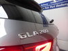 Mercedes-Benz GLA Class 1.3 GLA200 AMG Line Night Edition (Premium Plus) SUV 5dr Petrol 7G-DCT Euro 6 (s/s) (163 ps) 5dr Automatic 2026