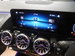 Mercedes-Benz GLA Class 1.3 GLA200 AMG Line Night Edition (Premium Plus) SUV 5dr Petrol 7G-DCT Euro 6 (s/s) (163 ps) 5dr Automatic 2023