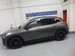 Mercedes-Benz GLA Class 1.3 GLA200 AMG Line Night Edition (Premium Plus) SUV 5dr Petrol 7G-DCT Euro 6 (s/s) (163 ps) 5dr Automatic 2023