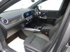 Mercedes-Benz GLA Class 1.3 GLA200 AMG Line Night Edition (Premium Plus) SUV 5dr Petrol 7G-DCT Euro 6 (s/s) (163 ps) 5dr Automatic 2026
