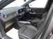 Mercedes-Benz GLA Class 1.3 GLA200 AMG Line Night Edition (Premium Plus) SUV 5dr Petrol 7G-DCT Euro 6 (s/s) (163 ps) 5dr Automatic 2023