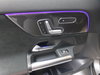 Mercedes-Benz GLA Class 1.3 GLA200 AMG Line Night Edition (Premium Plus) SUV 5dr Petrol 7G-DCT Euro 6 (s/s) (163 ps) 5dr Automatic 2026
