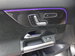 Mercedes-Benz GLA Class 1.3 GLA200 AMG Line Night Edition (Premium Plus) SUV 5dr Petrol 7G-DCT Euro 6 (s/s) (163 ps) 5dr Automatic 2023