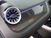 Mercedes-Benz GLA Class 1.3 GLA200 AMG Line Night Edition (Premium Plus) SUV 5dr Petrol 7G-DCT Euro 6 (s/s) (163 ps) 5dr Automatic 2023