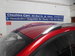 MG MG ZS 1.5 VTi-TECH Exclusive SUV 5dr Petrol Manual Euro 6 (s/s) (106 ps) 5dr Manual 2020