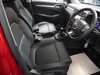 MG MG ZS 1.5 VTi-TECH Exclusive SUV 5dr Petrol Manual Euro 6 (s/s) (106 ps) 5dr Manual 2026