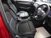 MG MG ZS 1.5 VTi-TECH Exclusive SUV 5dr Petrol Manual Euro 6 (s/s) (106 ps) 5dr Manual 2020