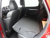 MG MG ZS 1.5 VTi-TECH Exclusive SUV 5dr Petrol Manual Euro 6 (s/s) (106 ps) 5dr Manual 2026