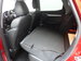 MG MG ZS 1.5 VTi-TECH Exclusive SUV 5dr Petrol Manual Euro 6 (s/s) (106 ps) 5dr Manual 2020
