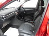 MG MG ZS 1.5 VTi-TECH Exclusive SUV 5dr Petrol Manual Euro 6 (s/s) (106 ps) 5dr Manual 2026