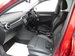 MG MG ZS 1.5 VTi-TECH Exclusive SUV 5dr Petrol Manual Euro 6 (s/s) (106 ps) 5dr Manual 2020