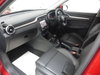 MG MG ZS 1.5 VTi-TECH Exclusive SUV 5dr Petrol Manual Euro 6 (s/s) (106 ps) 5dr Manual 2026
