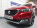 MG MG ZS 1.5 VTi-TECH Exclusive SUV 5dr Petrol Manual Euro 6 (s/s) (106 ps) 5dr Manual 2020