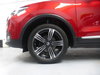 MG MG ZS 1.5 VTi-TECH Exclusive SUV 5dr Petrol Manual Euro 6 (s/s) (106 ps) 5dr Manual 2026
