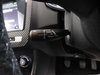 MG MG ZS 1.5 VTi-TECH Exclusive SUV 5dr Petrol Manual Euro 6 (s/s) (106 ps) 5dr Manual 2026