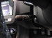 MG MG ZS 1.5 VTi-TECH Exclusive SUV 5dr Petrol Manual Euro 6 (s/s) (106 ps) 5dr Manual 2020