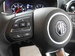 MG MG ZS 1.5 VTi-TECH Exclusive SUV 5dr Petrol Manual Euro 6 (s/s) (106 ps) 5dr Manual 2020