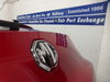 MG MG ZS 1.5 VTi-TECH Exclusive SUV 5dr Petrol Manual Euro 6 (s/s) (106 ps) 5dr Manual 2026