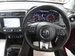 MG MG ZS 1.5 VTi-TECH Exclusive SUV 5dr Petrol Manual Euro 6 (s/s) (106 ps) 5dr Manual 2020